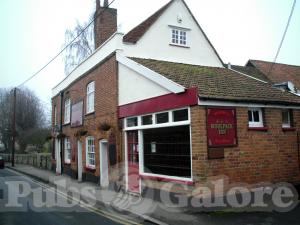 Picture of The Woolpack Inn