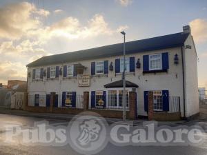 Picture of The Trafalgar Hotel