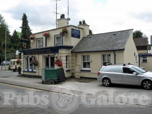 Picture of The Bricklayers Arms
