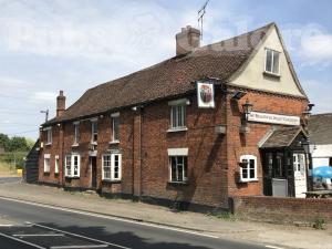 Picture of Chequers Free House