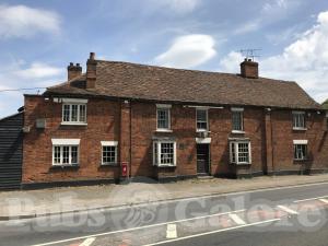Picture of Chequers Free House