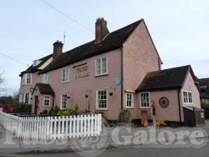 Picture of The Coach & Horses