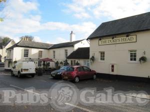 Picture of The Dukes Head