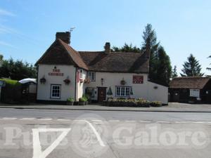 Picture of The George