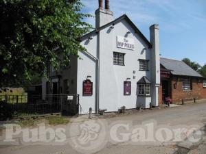 Picture of The Hop Poles
