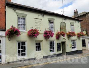 Picture of The Star Inn