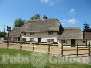 Picture of Sutton Arms