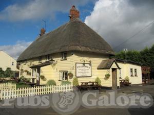 Picture of The Thatchers
