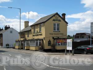 Picture of The Three Tuns