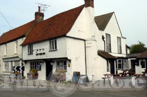 Picture of Yew Tree Inn
