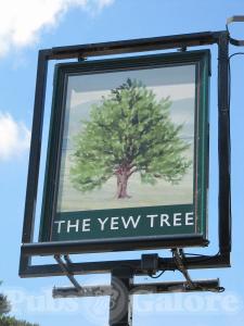 Picture of Yew Tree Inn