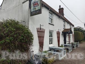 Picture of The Union Jack