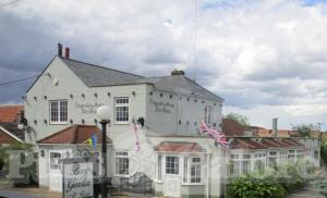 Picture of Carpenters Arms