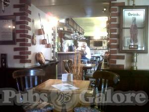 Picture of The Chequers