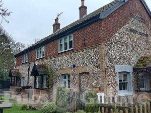 Picture of The Duck Inn