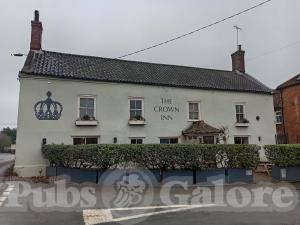 Picture of The Crown