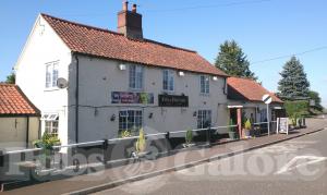 Picture of The Fox & Hounds