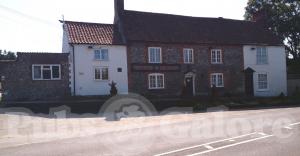 Picture of George & Dragon