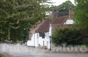 Picture of The George & Dragon