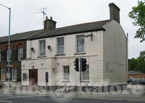 Picture of Queens Arms