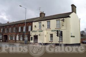 Picture of Queens Arms