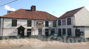 Picture of The Ship Inn