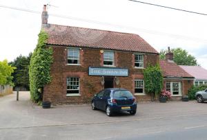 Picture of The Swan Inn