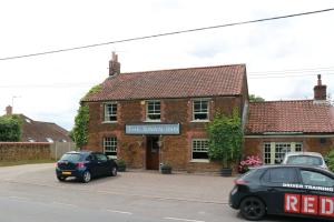 Picture of The Swan Inn