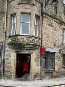 Picture of Anchor Tavern