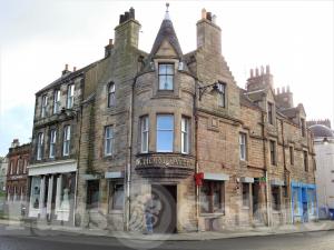 Picture of Anchor Tavern
