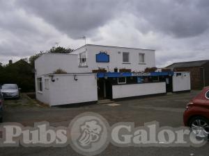 Picture of Newtown Bar