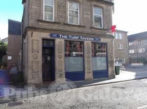 Picture of Turf Tavern