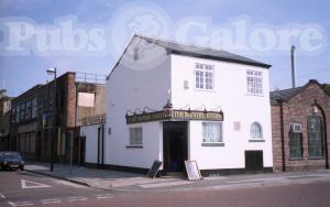 Picture of The Brewery Tavern