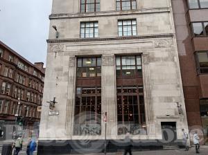 Picture of Shilling Brewing Company