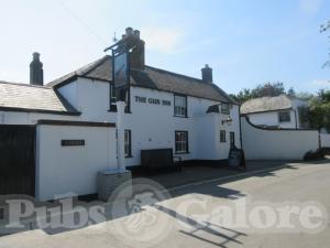 Picture of The Gun Inn