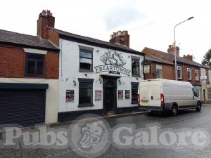 Picture of The Beartown Tap