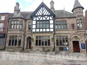 Picture of The Counting House (JD Wetherspoon)