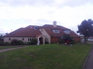 Picture of The Haywain