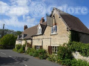 Picture of The Houblon Arms