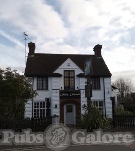 Picture of The Gloucester Arms