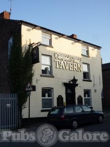 Picture of Crompton Road Tavern