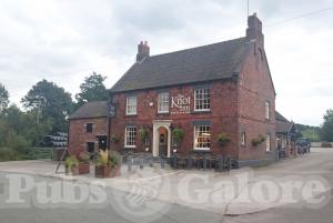 Picture of The Knot Inn