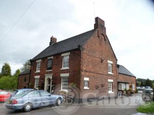 Picture of The Knot Inn