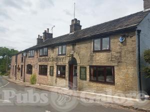 Picture of Leather's Smithy