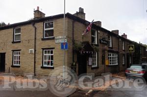 Picture of The Poachers Inn