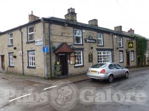 Picture of The Poachers Inn