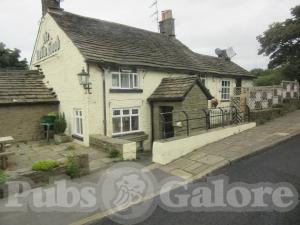 Picture of Robin Hood Inn