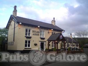 Picture of Ryles Arms Country Inn & Dining Rooms