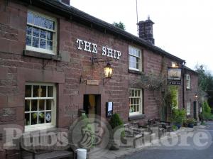 Picture of Ship Inn
