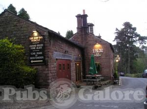 Picture of Ship Inn